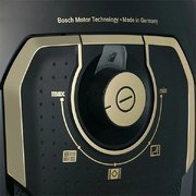 Пылесос Бош BGL8GOLD фото 3 в Санкт-Петербурге Пылесос Bosch BGL8GOLD фото 3 в Санкт-Петербурге