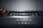 Варочная панель Gaggenau KG 491-210 фото 2 в Санкт-Петербурге