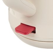 Чайник Бош TWK 1M127 фото 4 в Санкт-Петербурге Чайник Bosch TWK 1M127 фото 4 в Санкт-Петербурге