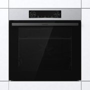 Духовой шкаф Gorenje BOSB6737E03X фото 4 в Санкт-Петербурге