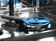 Посудомоечная машина Electrolux ESM48310SW фото 3 в Санкт-Петербурге