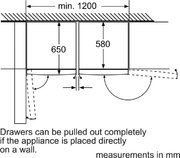 Морозильник Bosch GSN 36VL20 R фото 2 в Санкт-Петербурге