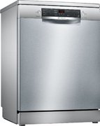Посудомоечная машина Bosch SMS45DI10Q Посудомоечная машина Bosch SMS45DI10Q