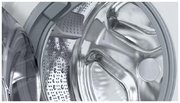 Стиральная машина Bosch PerfectCare WLP20265OE фото 4 в Санкт-Петербурге