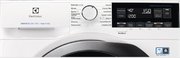 Стирально-сушильная машина Electrolux EW7WR368SR фото 2 в Санкт-Петербурге
