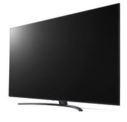 Телевизор LG 86UT81006LA 86" (218 см) 2024 фото 3 в Санкт-Петербурге