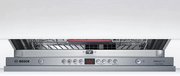 Посудомоечная машина Bosch SMV 44IX00 R фото 3 в Санкт-Петербурге