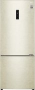 Холодильник LG GC-B 569 PECZ