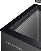 Морозильная камера Kuppersberg FLCF 201 G фото 4 в Санкт-Петербурге