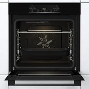 Духовой шкаф Gorenje BO6735E05B фото 2 в Санкт-Петербурге