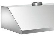 Вытяжка Bertazzoni KU90 PRO 1 X A фото 3 в Санкт-Петербурге
