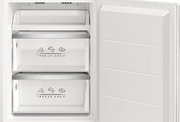 Встраиваемый холодильник Korting KSI 19605 CFNF фото 4 в Санкт-Петербурге