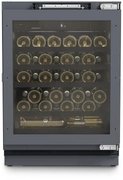 Встраиваемый винный шкаф Liebherr UWpri 3761 Vinidor Selection фото 2 в Санкт-Петербурге
