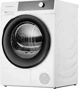 Сушильная машина Kuppersberg DM 610 W фото 3 в Санкт-Петербурге