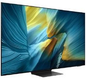 Телевизор Samsung QE83S95FAUXRU 77" 2025 фото 4 в Санкт-Петербурге