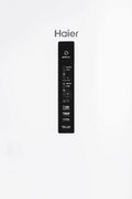 Холодильник Haier CEF537AWG фото 4 в Санкт-Петербурге