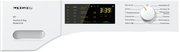 Стиральная машина Miele WWD660WCS фото 2 в Санкт-Петербурге