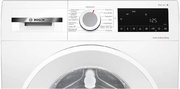 Стирально-сушильная машина Bosch WNA14401PL фото 2 в Санкт-Петербурге