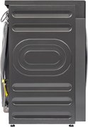 Стиральная машина Midea MF205W105WB/T-RU фото 2 в Санкт-Петербурге