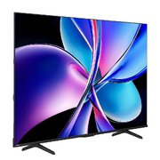 Телевизор Hisense 85E7Q PRO 85" (216 см) фото 3 в Санкт-Петербурге