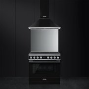 Варочный центр Smeg CPF9GMBL фото 2 в Санкт-Петербурге