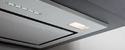 Встраиваемая вытяжка Bertazzoni KIN70MOD1XB фото 2 в Санкт-Петербурге