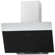 Вытяжка Krona KRISTEN A 600 black S фото 2 в Санкт-Петербурге