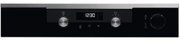 Духовой шкаф Electrolux OKC 6P51 X фото 2 в Санкт-Петербурге