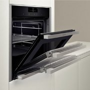 Духовой шкаф Neff B58CT64N0 фото 3 в Санкт-Петербурге