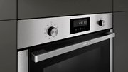 Духовой шкаф Neff B6CCH7AN0 фото 3 в Санкт-Петербурге
