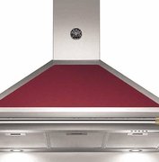 Вытяжка Bertazzoni K90 HER VI A фото 2 в Санкт-Петербурге