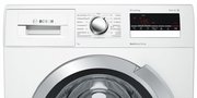 Стиральная машина Bosch WLN24262OE фото 4 в Санкт-Петербурге