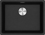 Мойка Franke MRG 110-52 оникс фото в Санкт-Петербурге