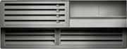 Вентиляционная решетка GAGGENAU RA461116 Вентиляционная решетка GAGGENAU RA461116