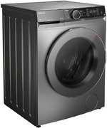 Стирально-сушильная машина Toshiba TWD-BM110GF4RU(SK) фото 3 в Санкт-Петербурге