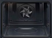 Духовой шкаф Electrolux COC8E39Z фото 4 в Санкт-Петербурге