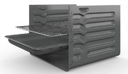 Варочный центр Bosch HGG120E21R фото 3 в Санкт-Петербурге