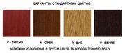 Винный шкаф IP Industrie CEX 4511 VU фото 2 в Санкт-Петербурге