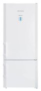 Холодильник Liebherr CBN 4656 Premium BioFresh NoFrost фото 2 в Санкт-Петербурге