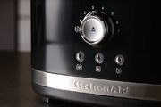 Тостер KitchenAid Artisan 5KMT4116ECU фото 3 в Санкт-Петербурге