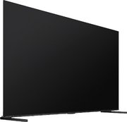 Телевизор Hisense 100UR8S фото 3 в Санкт-Петербурге