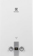 Водонагреватель Electrolux GWH 10 High Performance Eco фото 2 в Санкт-Петербурге