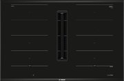 Индукционная варочная панель Bosch PXX895D66E Индукционная варочная панель Bosch PXX895D66E фото