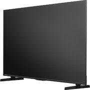Телевизор Hisense 50E7S PRO RU фото 4 в Санкт-Петербурге