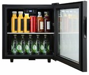 Мини-бар CellarPrivate CP017AB фото 4 в Санкт-Петербурге