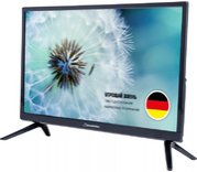 Телевизор Шауб Лоренц SLT24N5500 фото 2 в Санкт-Петербурге Телевизор Schaub Lorenz SLT24N5500 фото 2 в Санкт-Петербурге