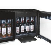 Винный бар EuroCave Wine Bar 8 WB8-010019 фото 4 в Санкт-Петербурге