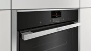 Духовой шкаф Neff B47CS24H0 фото 4 в Санкт-Петербурге