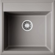 Мойка Omoikiri DAISEN 51 GR