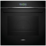 Духовой шкаф Siemens HB774G2B1
